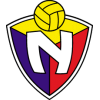 Trang chủ 70 El Nacional